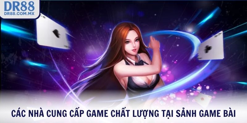Game Bài DR88 – Dễ Chơi, Dễ Thắng, Nhận Thưởng Liền Tay - pezogi
