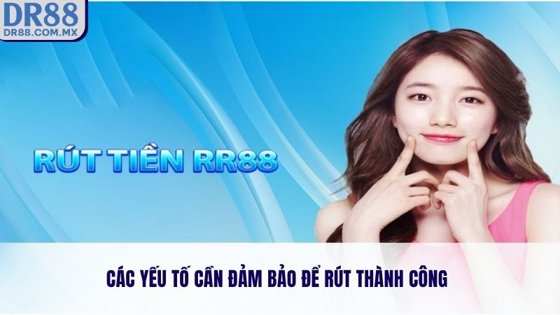 Rút Tiền DR88 Nhanh Không? Tốc Độ Xử Lý Từng Phương Thức - pezogi