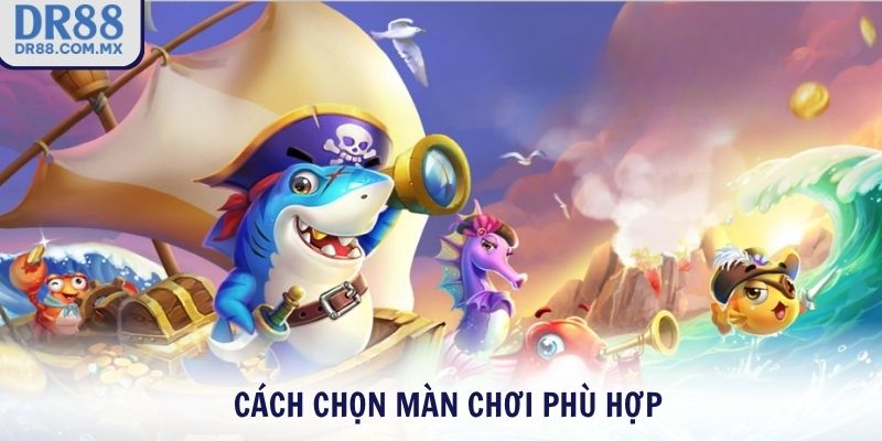 Bắn Cá Thần Tài DR88 – Bắn Cá Nhận Lộc Trúng Thưởng Siêu To - pezogi