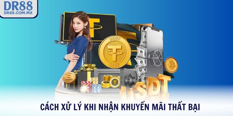 Khuyến Mãi DR88 Mới Nhất 2026– Thưởng Lớn Cho Thành Viên Mới - pezogi
