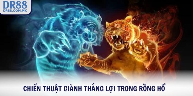 Rồng Hổ DR88 – Trải Nghiệm Casino Chuyên Nghiệp Tại Nhà - pezogi