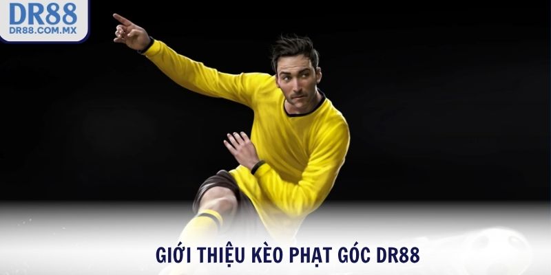 Kèo Phạt Góc - Cách Đọc Kèo Bắt Chuẩn Tỷ Lệ Thắng Cao - pezogi