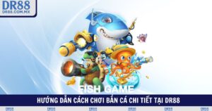 Tin Tức DR88 – Bắt Trọn Mọi Xu Hướng Cá Cược Toàn Cầu - pezogi