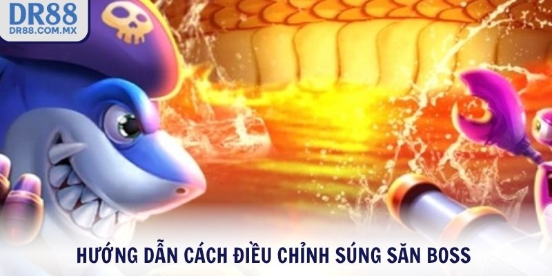 Bắn Cá Long Vương DR88 - Thách Thức Đại Dương Nhận Vàng Liền Tay - pezogi