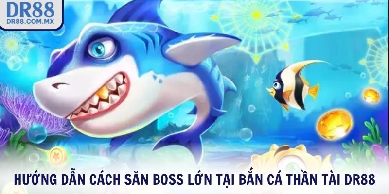 Bắn Cá Thần Tài DR88 – Bắn Cá Nhận Lộc Trúng Thưởng Siêu To - pezogi