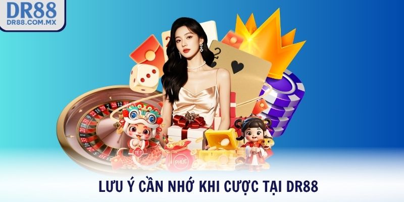 Cách Đặt Cược Trên DR88 Nhanh Chóng Hiệu Quả Cho Người Mới - pezogi