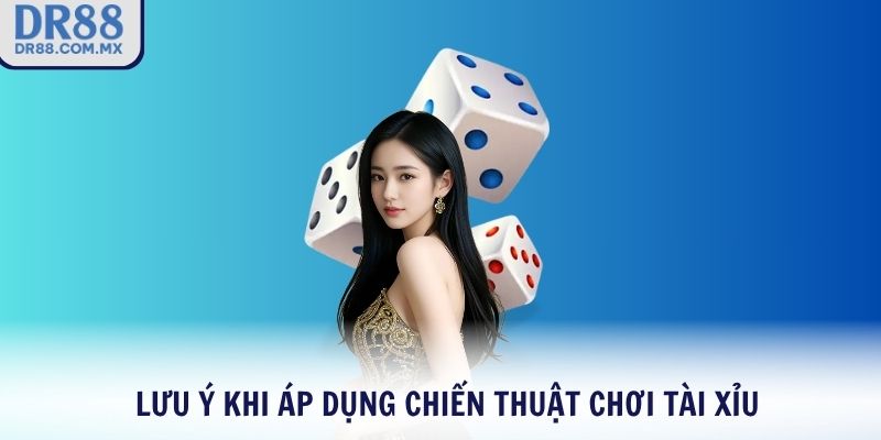 Mẹo Chơi Tài Xỉu DR88 - Bí Quyết Thắng Lớn Mỗi Ván Cược - pezogi
