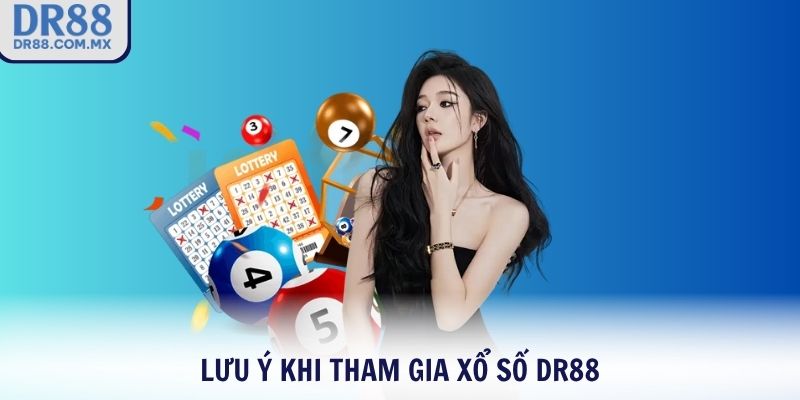 Xổ Số DR88 - Chơi Dễ Trúng Thưởng Lớn Mỗi Ngày - pezogi