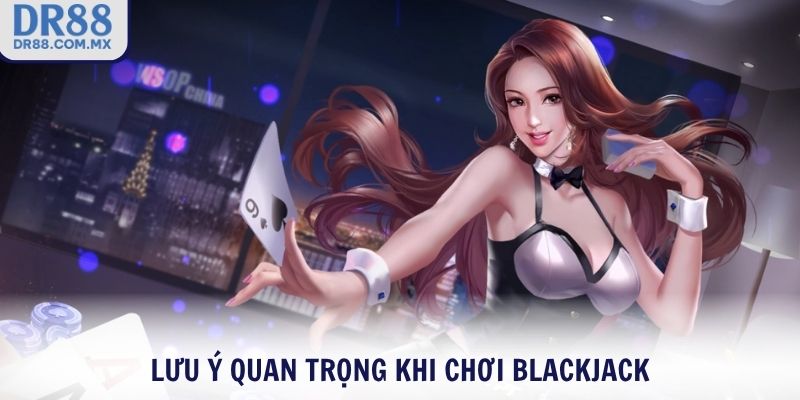 Blackjack DR88 – Cược Đỉnh Trúng Lớn Nhận Thưởng Siêu Tốc - pezogi