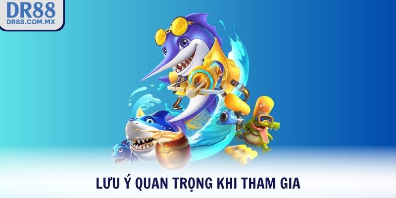 Cách Chơi Bắn Cá DR88 – Săn Boss Dễ Nhận Thưởng To - pezogi