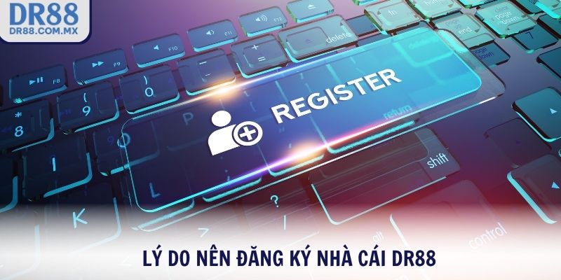 Đăng Ký DR88 Nhanh Chóng Nhận Ưu Đãi Thành Viên Mới - pezogi