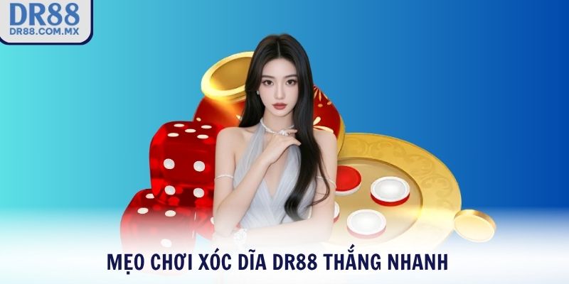 Xóc Dĩa DR88 – Trải Nghiệm Dân Gian Chuẩn Casino Online - pezogi