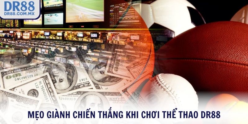 Thể Thao DR88 - Sân Chơi Cá Cược Uy Tín Minh Bạch Số 1 - pezogi