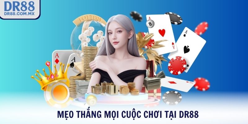 Cách Đặt Cược Trên DR88 Nhanh Chóng Hiệu Quả Cho Người Mới - pezogi