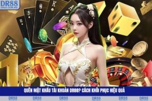 Tin Tức DR88 – Bắt Trọn Mọi Xu Hướng Cá Cược Toàn Cầu - pezogi