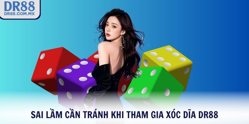 Xóc Dĩa DR88 – Trải Nghiệm Dân Gian Chuẩn Casino Online - pezogi