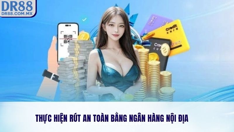 Rút Tiền DR88 Nhanh Không? Tốc Độ Xử Lý Từng Phương Thức - pezogi