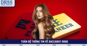 Blog Game DR88 – Tin Tức, Kinh Nghiệm & Mẹo Cá Cược Chuẩn - pezogi