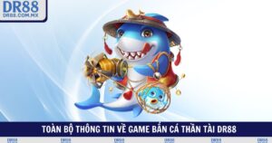 Blog Game DR88 – Tin Tức, Kinh Nghiệm & Mẹo Cá Cược Chuẩn - pezogi