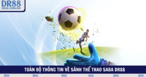 Blog Game DR88 – Tin Tức, Kinh Nghiệm & Mẹo Cá Cược Chuẩn - pezogi