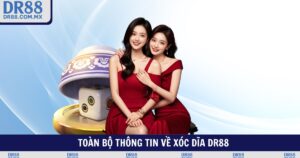 Blog Game DR88 – Tin Tức, Kinh Nghiệm & Mẹo Cá Cược Chuẩn - pezogi